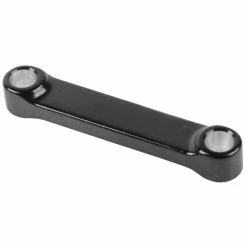 GT I-Drive Adventure Dog Bone