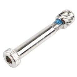 GT I-Drive Advanced Series Dog Bone Bolt