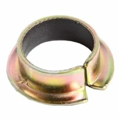 GT I-Drive Main Pivot Flange Bush