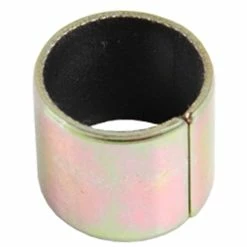 GT I-Drive Advanced Series Main Pivot Bush