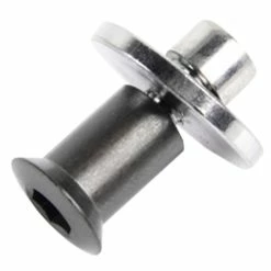 GT I-Drive XC/I-Drive 5 Main Pivot Bolt/Washer/Nut