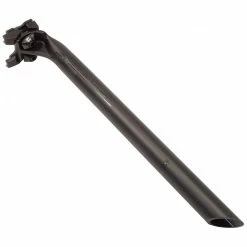 SYNCROS FL1.0 Seatpost With 25mm Layback
