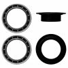 CERAMICSPEED BB90 Trek Bottom Bracket For 24mm Crank Spindles