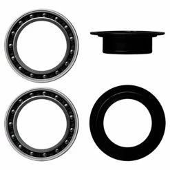 CERAMICSPEED BB90 Trek Bottom Bracket For 24mm Crank Spindles