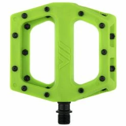 DMR V11 Nylon Flat Pedals -Braking Sales Shop 1604410243 57635200