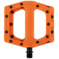 DMR V11 Nylon Flat Pedals -Braking Sales Shop 1604410245 37839600