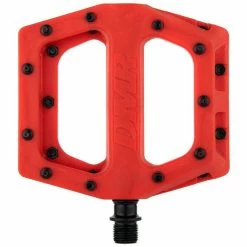 DMR V11 Nylon Flat Pedals -Braking Sales Shop 1604410248 76440500