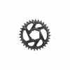 SRAM Eagle 12 Speed X-Sync Direct Mount Boost Chainring (3mm Offset)