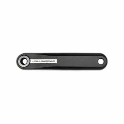 Cannondale HollowGram Self-Extracting Crank Arm (2021)