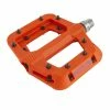 Race Chester Limited Edition Pedals -Braking Sales Shop 1606309194 09948100