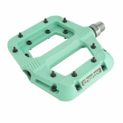 Race Chester Limited Edition Pedals -Braking Sales Shop 1606309203 17086800