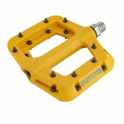 Race Chester Limited Edition Pedals -Braking Sales Shop 1606309206 58691700