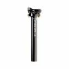 THOMSON Elite Seatpost - Inline