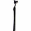 THOMSON Elite Seatpost - Setback -Braking Sales Shop 1608133055 94507500