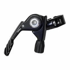 THOMSON Covert Elite Dropper Seatpost 7 THOMSON Covert Elite Dropper Seatpost -Braking Sales Shop 1608205933 67105400