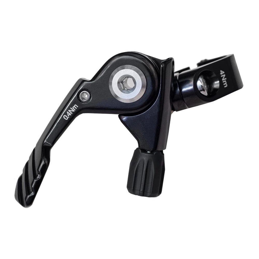 THOMSON Covert Elite Dropper Seatpost 5 THOMSON Covert Elite Dropper Seatpost - Image 3