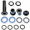 Bergamont Main Pivot Bolt Kit For 2019 Trailster Alloy