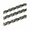 Shimano CN-HG53 9 Speed Chain - 116 Links -Braking Sales Shop 1610986224 34575800