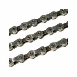 Shimano CN-HG53 9 Speed Chain - 116 Links