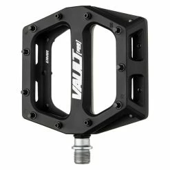 DMR Vault [Mg] Flat Pedals