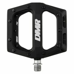 DMR Vault [Mg] Flat Pedals -Braking Sales Shop 1611924041 14139500