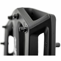 DMR Vault [Mg] Flat Pedals -Braking Sales Shop 1611924042 17865500