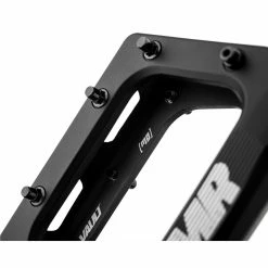 DMR Vault [Mg] Flat Pedals -Braking Sales Shop 1611924043 24305000