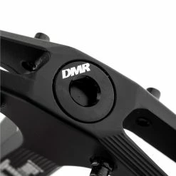 DMR Vault [Mg] Flat Pedals -Braking Sales Shop 1611924044 34568800