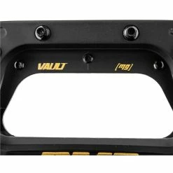 DMR Vault [Mg] SL Flat Pedals -Braking Sales Shop 1611924474 69380000