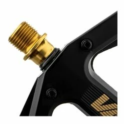 DMR Vault [Mg] SL Flat Pedals -Braking Sales Shop 1611924476 89136200