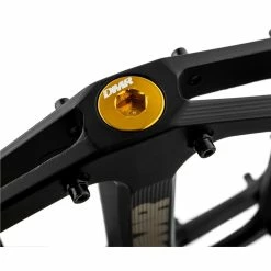 DMR Vault [Mg] SL Flat Pedals -Braking Sales Shop 1611924478 26459900