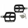 HOPE Kids F12 MTB Flat Pedals