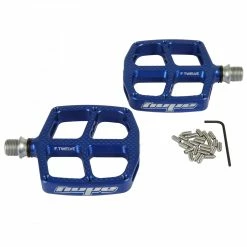 HOPE Kids F12 MTB Flat Pedals -Braking Sales Shop 1612359925 61145000