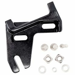 Bergamont Dropout H048B