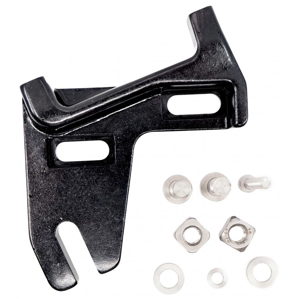 Bergamont Dropout H048B 3 Bergamont Dropout H048B