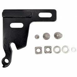 Bergamont Dropout H048A