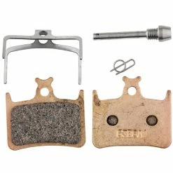 Disc Brake Pads For All Hope Models -Braking Sales Shop 1614007669 65321300