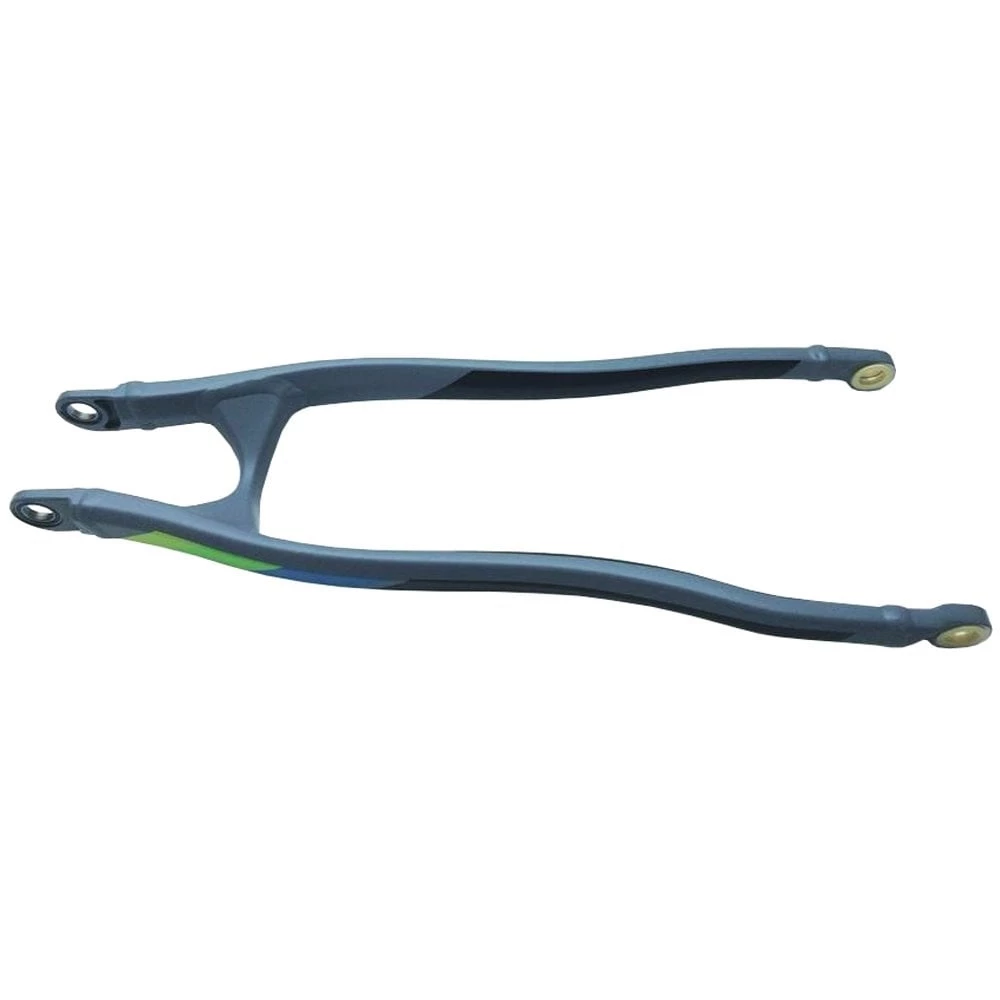 Scott Genius 710 Plus Seatstays (2017) 3 Scott Genius 710 Plus Seatstays (2017)