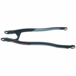 Scott Genius 720 Plus Seatstays (2017)