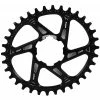 HOPE Oval Spiderless Boost Retainer Chainring -Braking Sales Shop 1614185294 04882200