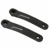 Cannondale Moterra Crank Arms -Braking Sales Shop 1614331327 96680600