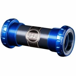 Chris ThreadFit 24 Bottom Bracket -Braking Sales Shop 1614701649 62013700
