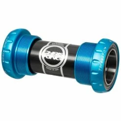 Chris ThreadFit 24 Bottom Bracket -Braking Sales Shop 1614701650 97432600