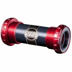 Chris ThreadFit 24 Bottom Bracket -Braking Sales Shop 1614701652 47893000