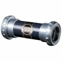 Chris ThreadFit 24 Bottom Bracket -Braking Sales Shop 1614701653 93069900