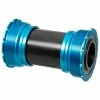 Chris ThreadFit T47 24i Bottom Bracket -Braking Sales Shop 1614760398 57783200