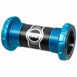 Chris ThreadFit 30 Bottom Bracket -Braking Sales Shop 1614760995 60010700