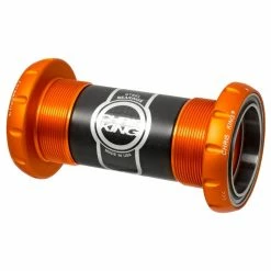 Chris ThreadFit 30 Bottom Bracket -Braking Sales Shop 1614760997 34966000