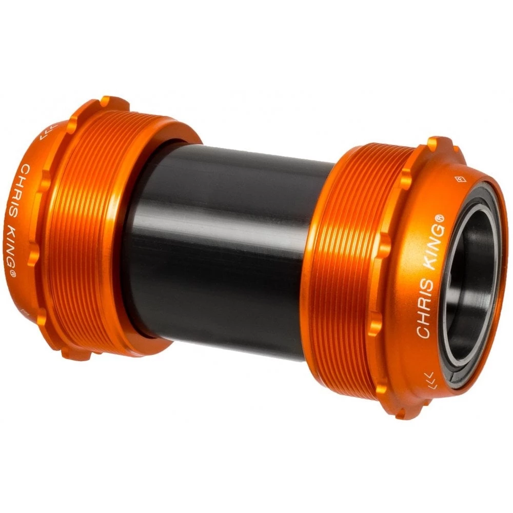 Chris ThreadFit T47 24x Bottom Bracket 7 Chris ThreadFit T47 24x Bottom Bracket - Image 5
