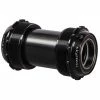 Chris ThreadFit T47 24x Bottom Bracket